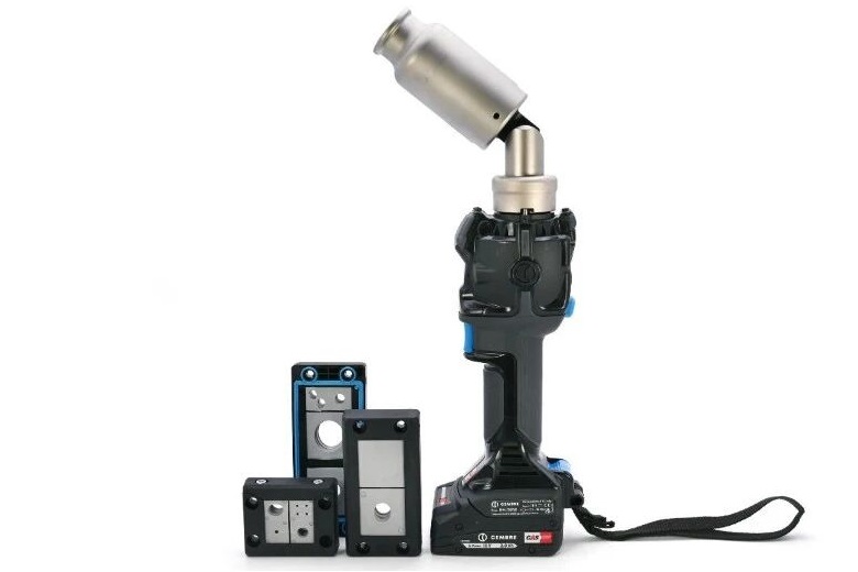 简化您的布线！