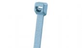 Pan-Ty ® Cable Ties – Metal Detectable Nylon 6.6